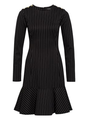 LAUREN RALPH LAUREN Kleid GIDEON