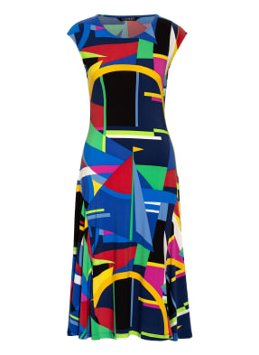 LAUREN RALPH LAUREN Kleid