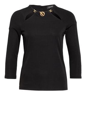 LAUREN RALPH LAUREN Shirt VALASSA mit 3/4-Arm