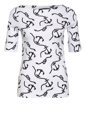 LAUREN RALPH LAUREN T-Shirt JUDY