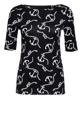 LAUREN RALPH LAUREN T-Shirt JUDY