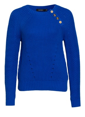 LAUREN RALPH LAUREN Pullover JERLITA