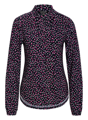 LAUREN RALPH LAUREN Schluppenbluse