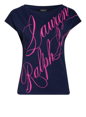 LAUREN RALPH LAUREN T-Shirt