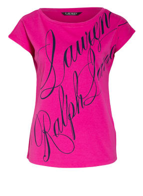 LAUREN RALPH LAUREN T-Shirt