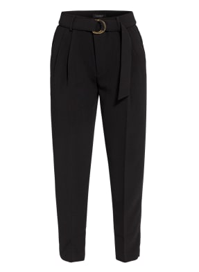 LAUREN RALPH LAUREN Hose