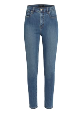 LAUREN RALPH LAUREN Skinny Jeans