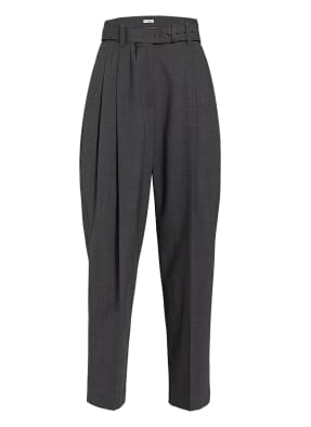 BRUNELLO CUCINELLI 7/8-Hose