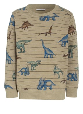 name it Sweatshirt