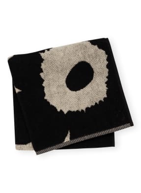 marimekko Handtuch UNIKKO