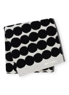 marimekko Handtuch RÄSYMATTO