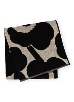 marimekko Duschtuch UNIKKO