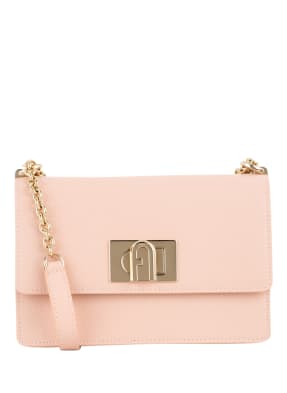 FURLA Umhängetasche