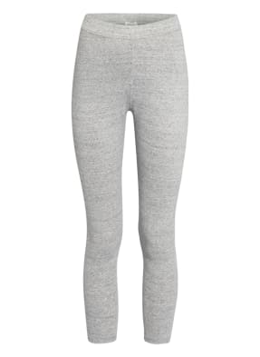 American Vintage Leggings NOOBY