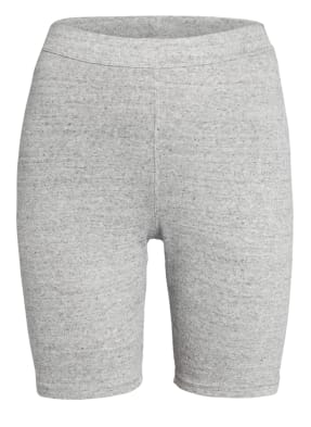 American Vintage Shorts NOOBY