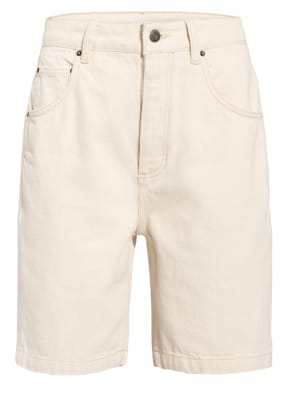American Vintage Jeans-Shorts TINEBOROW