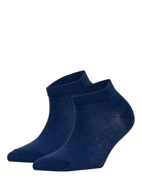 FALKE 2er-Pack Socken HAPPY