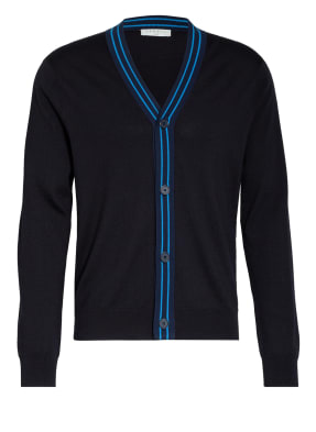 sandro Strickjacke