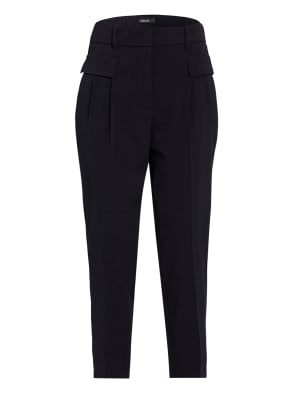 MARC CAIN 7/8-Hose