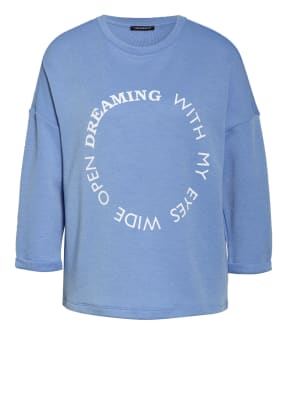 ONE MORE STORY Sweatshirt