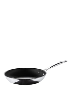 LE CREUSET 2-tlg. Pfannen-Set