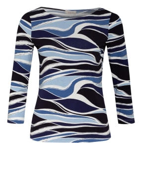HOBBS Shirt SONYA mit 3/4-Arm