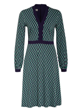 HOBBS Kleid SAMARA