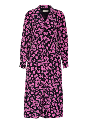 HOBBS Hemdblusenkleid LULU