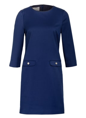 HOBBS Kleid DOLLY mit 3/4-Arm