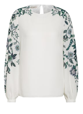HOBBS Blusenshirt ZOEY