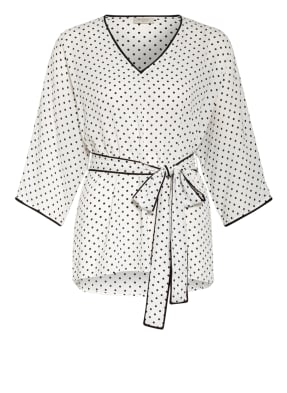 HOBBS Blusenshirt mit 3/4-Arm