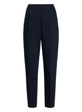 HOBBS Hose QUIN