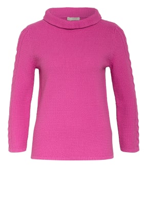 HOBBS Pullover CAMILLA