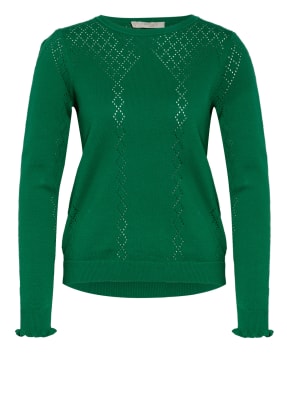HOBBS Pullover NICKY