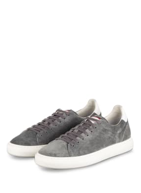 BRUNELLO CUCINELLI Sneaker