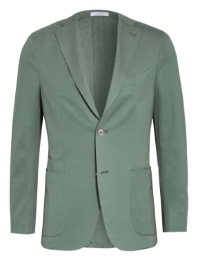 BOGLIOLI Sakko Extra Slim Fit