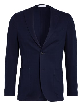 BOGLIOLI Sakko Extra Slim Fit