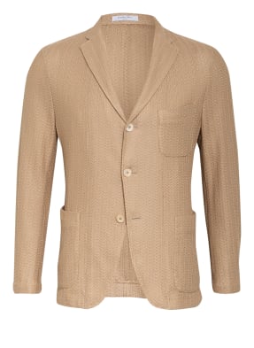 BOGLIOLI Sakko Extra Slim Fit