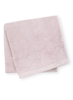 Marc O'Polo Handtuch TIMELESS