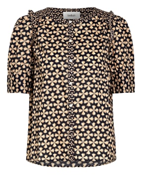 ba&sh Blusenshirt COLETTE