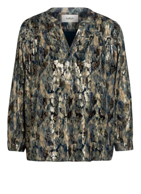 ba&sh Blusenshirt GABY mit 3/4-Arm