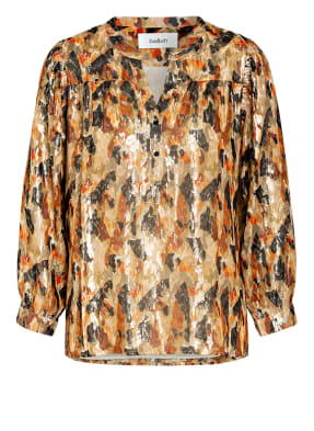 ba&sh Blusenshirt GABY mit 3/4-Arm