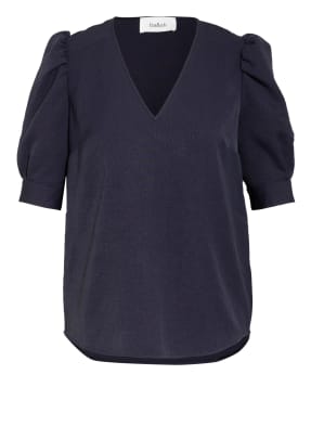 ba&sh Blusenshirt EMMA