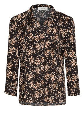 ba&sh Bluse VENUS mit 3/4-Arm
