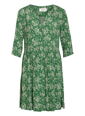 ba&sh Kleid VLADA mit 3/4-Arm