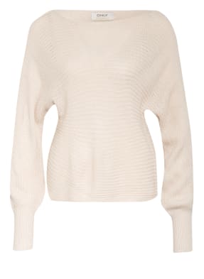 ONLY Pullover CATHLENE