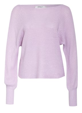 ONLY Pullover CATHLENE