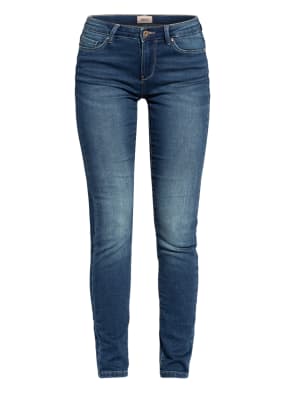 ONLY Skinny Jeans CARMEN