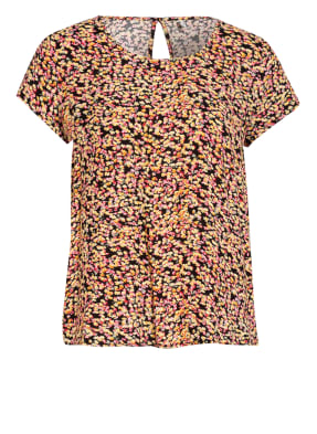 ONLY T-Shirt