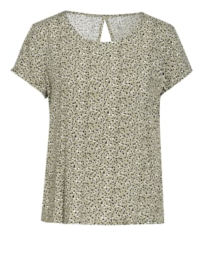 ONLY T-Shirt